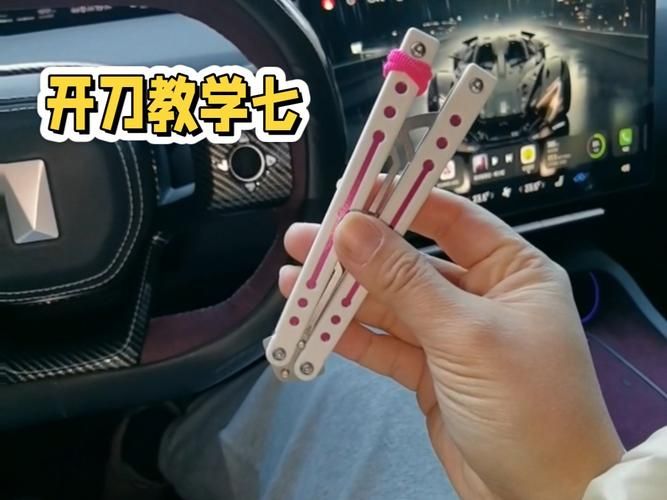 受虐狂模拟器如何下载？新手简易教程快速上手！
