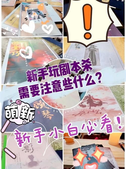 受虐狂模拟器安卓汉化如何安装？(小白必看超简单指南！)