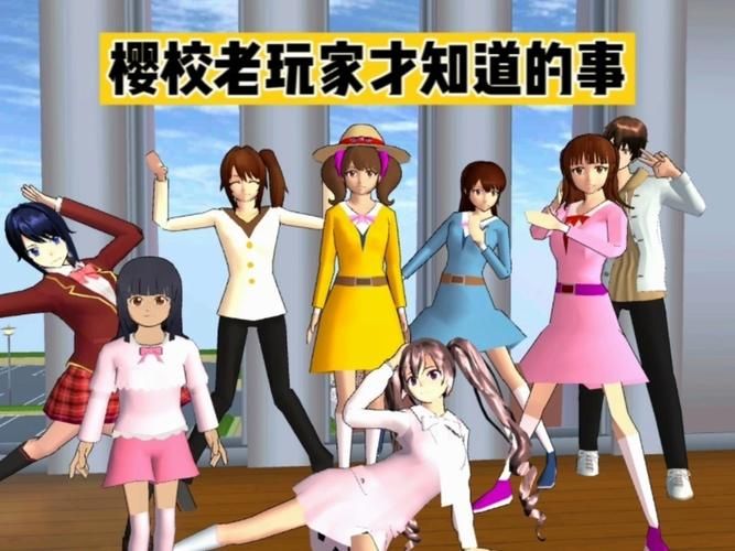 受虐狂模拟器官网体验感受？（真实玩家分享攻略）