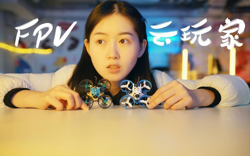 受虐狂模拟器最新版本好玩吗？玩家评论大解析！