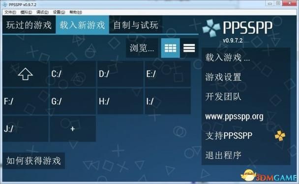 受虐狂模拟器游戏介绍效果怎么样(玩家真实体验解析反馈)