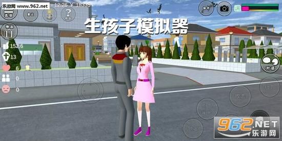 受虐狂模拟器游戏介绍效果怎么样(玩家真实体验解析反馈)