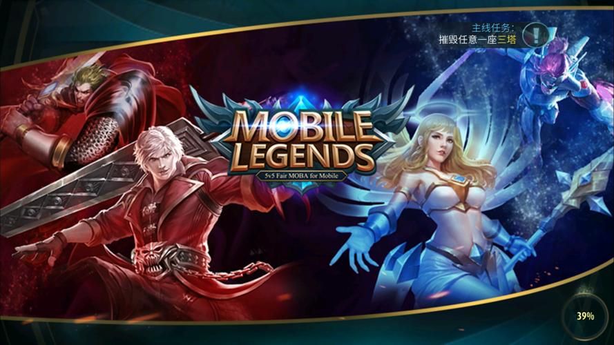 受虐狂模拟器绅士游戏怎么玩？新手快速上手详细教程分享