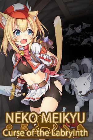 受诅咒的地下城下载地址免费版？下载安装注意事项整理！