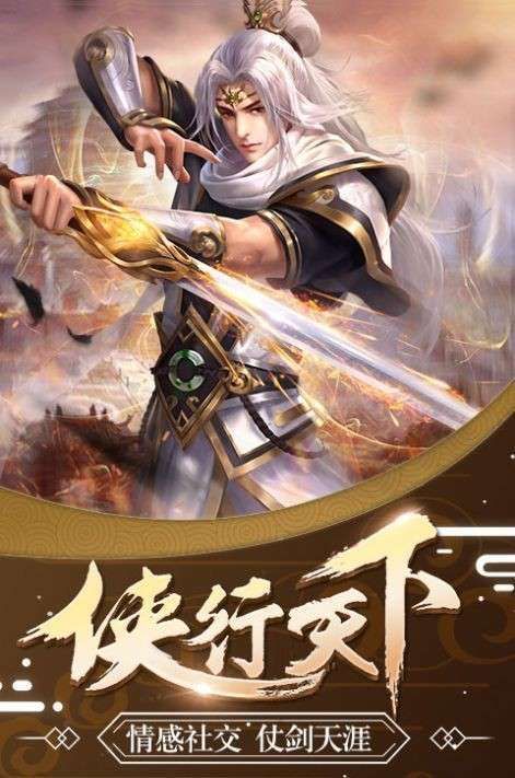 受诅咒的地下城下载地址免费版？下载安装注意事项整理！