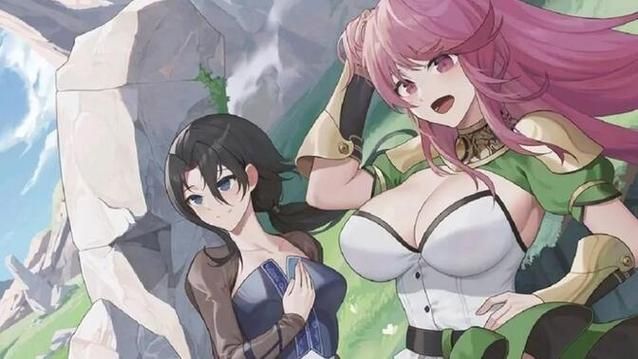 受诅咒的地下城值不值得下载最新版？资深玩家详细评测！