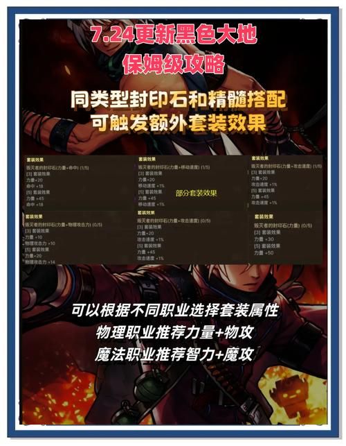 受诅咒的地下城安卓下载安全吗？避坑指南赶紧收藏！