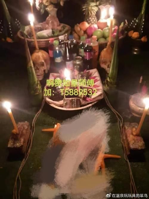 受诅咒的地下城怎么玩？新手必看的5条通关技巧分享