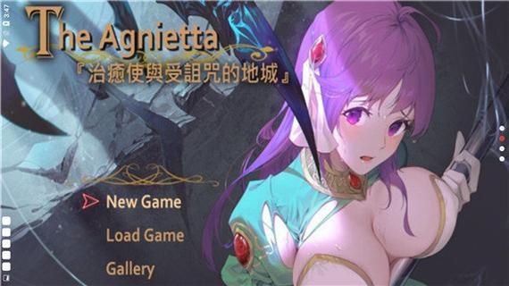 受诅咒的地下城怎么玩?新手必看的5条通关技巧分享 受诅咒的地下城怎么玩?新手必看的5条通关技巧分享