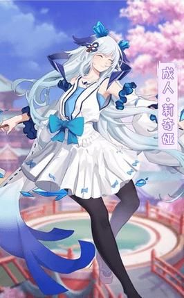 受诅咒的地下城更新地址哪里找？最新更新链接速来获取！