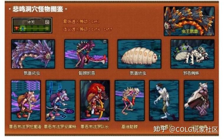 受诅咒的地下城汉化版更新内容值不值得玩？玩家实测评价！