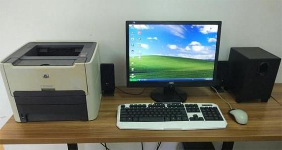 变身夏日V1.37官方网站怎么安装？手把手教你电脑版设置