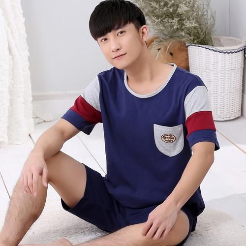 变身夏日V1.37官方网站怎么安装？手把手教你电脑版设置