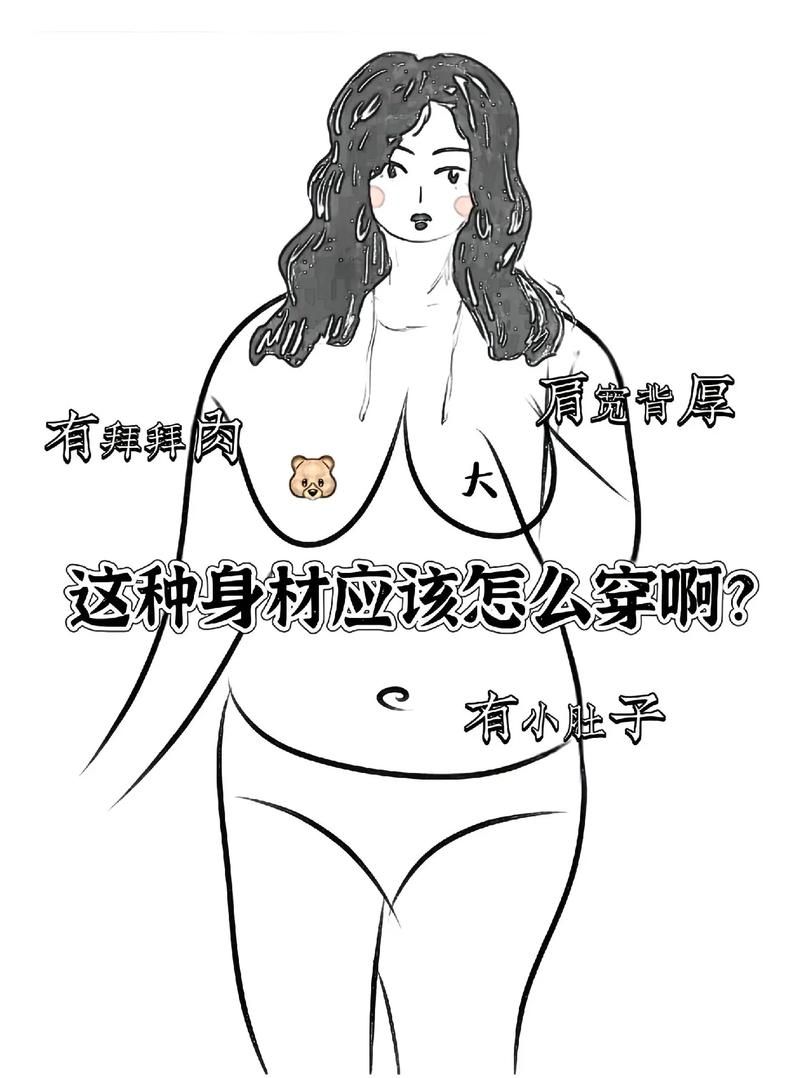 变身夏日V1.37官网怎么玩？新手快速上手秘籍分享！
