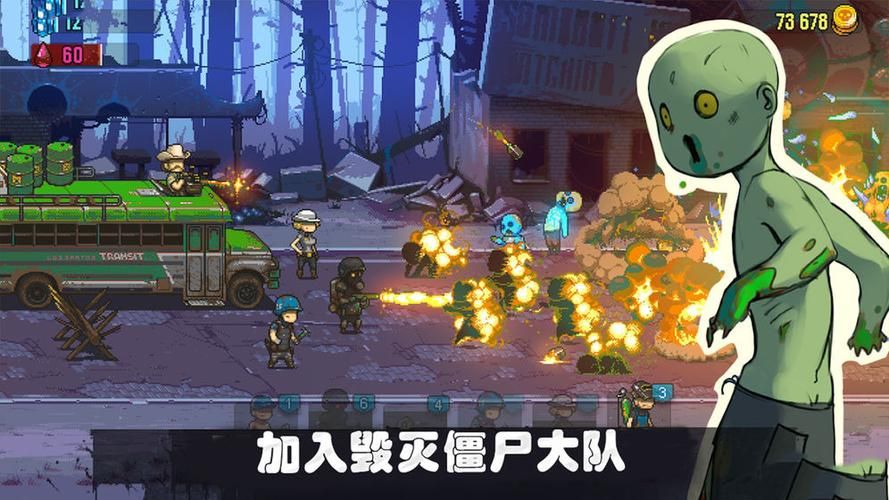 变身夏日V1.37游戏攻略注意事项？(避免常见坑点指南)