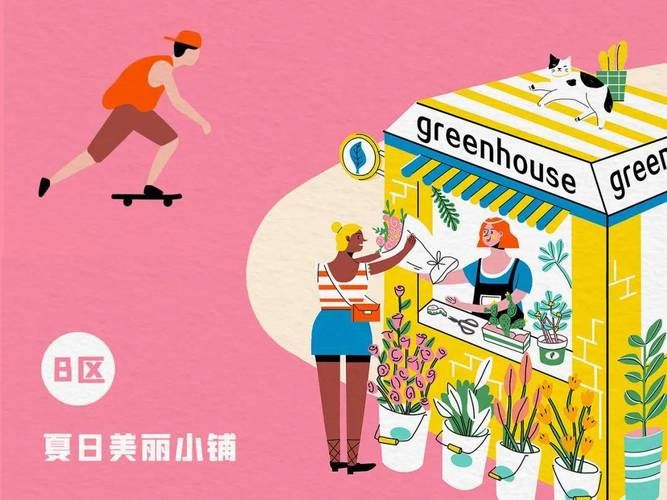 变身夏日V1.37版有什么内容？揭秘最新福利藏在这几个地方