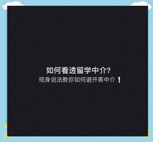 古代风流传下载地址免费吗？揭秘靠谱资源避坑指南！