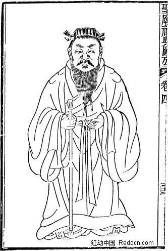 古代风流传最新版本怎么下载？免费获取安全安装教程！