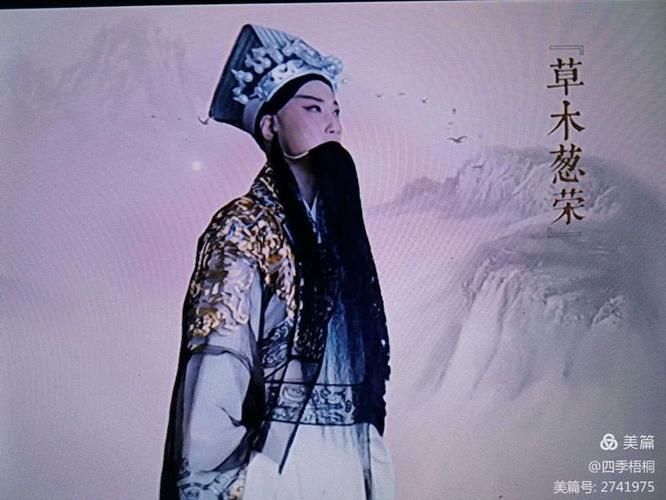 古代风流传最新版本是多少？2024最新版免费下载指南！