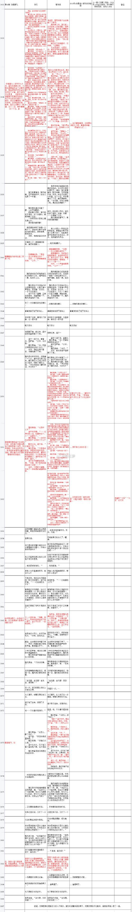 古代风流传汉化版下载方法？(分步教程轻松搞定安装)