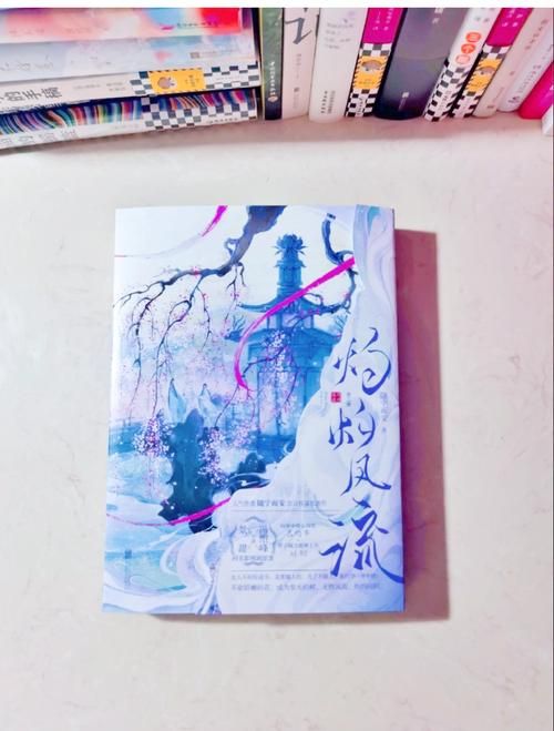 古代风流传版本大全哪款好玩？三款经典版本亲测推荐！