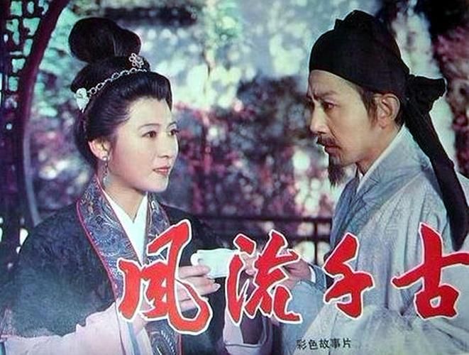 古代风流传版本大全哪款好玩？三款经典版本亲测推荐！