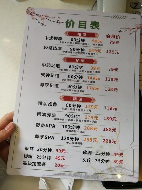 古式按摩店下载位置指南，资深用户推荐靠谱方法！
