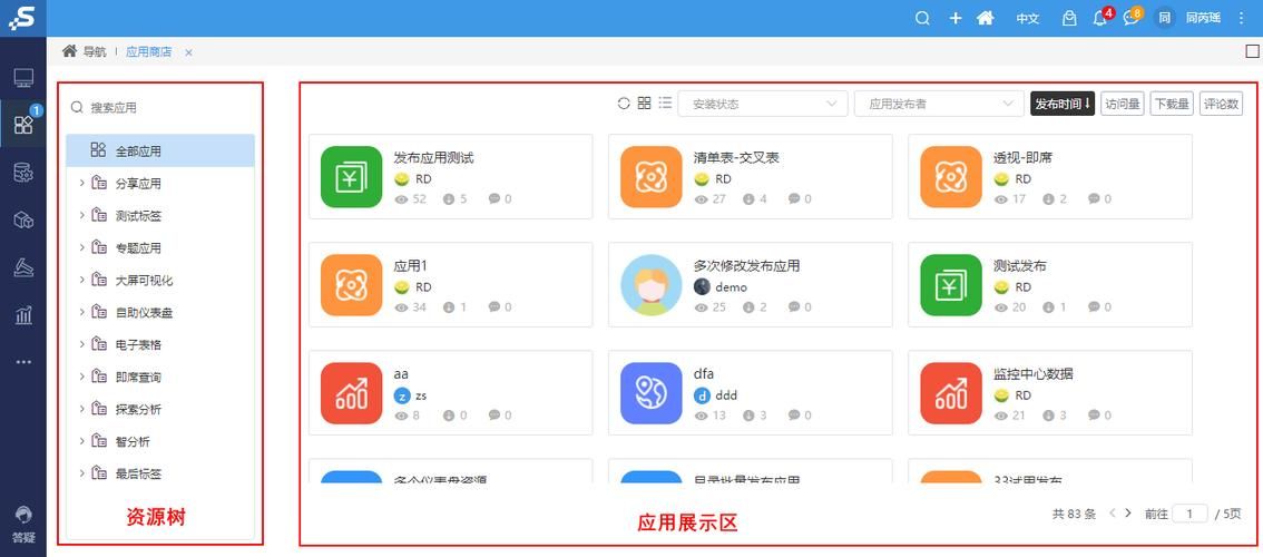 古式按摩店安卓汉化版本哪里找？(热门应用商店资源推荐)