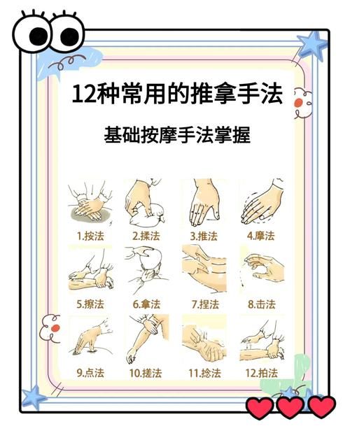 古式按摩店杨过游戏怎么玩？5步教程轻松上手不踩坑！