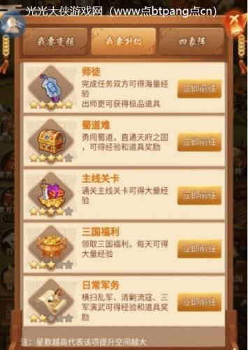 古式按摩店游戏攻略怎么提升？(资深玩家经验分享大全)