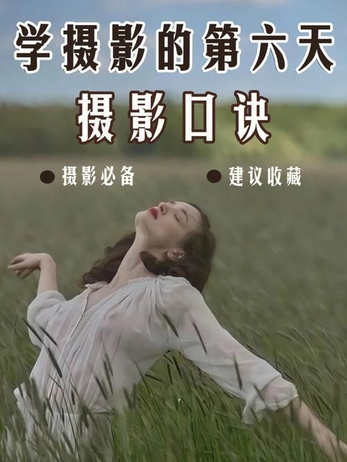 古阿扎安卓怎么用？小白必看10步上手攻略(轻松成为高手达人！)