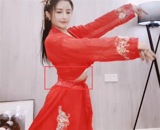 古阿扎更新地址有哪些？曝光这些有效新链接方法全！