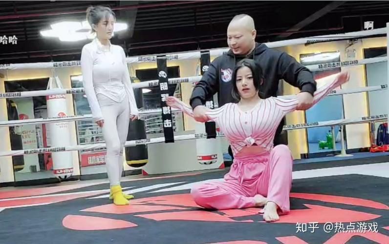 古阿扎最新事件怎么了？资深分析热点始末！