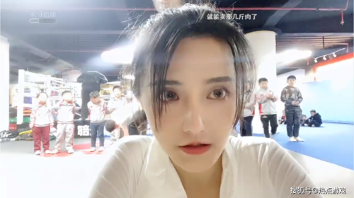 古阿扎最新事件怎么了？资深分析热点始末！