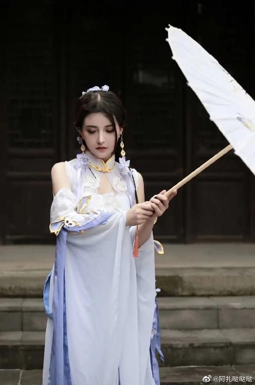 古阿扎游戏介绍哪些要点必备？这3点不能忽略哦！