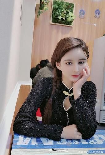古阿扎游戏攻略常见问题解答？疑难杂症全在这里！