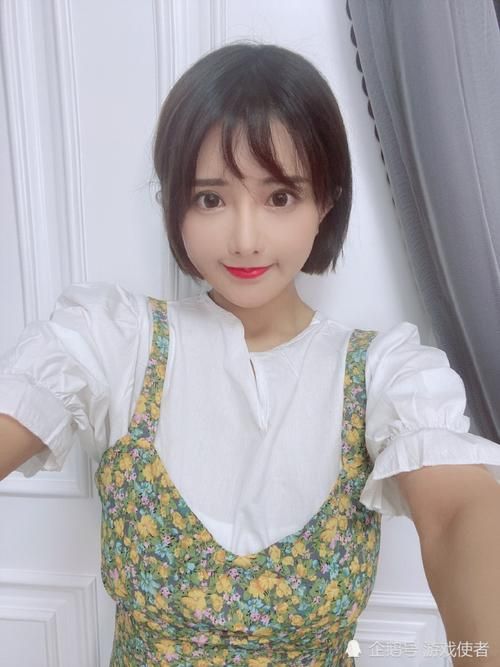 古阿扎游戏攻略常见问题解答？疑难杂症全在这里！