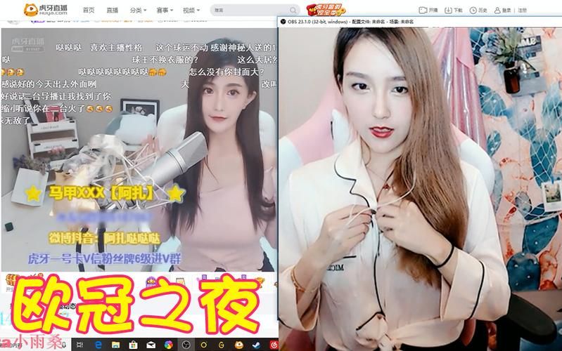 古阿扎版本大全使用攻略！新手也能快速上手操作