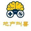 叫兽默示录下载安卓更新了？最新安装说明来了