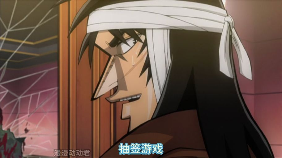 叫兽默示录下载问题多？解决方法三招搞定！
