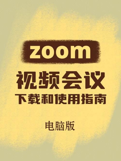 叫兽默示录官方正式版下载最新版新功能有啥？(抢先体验指南)