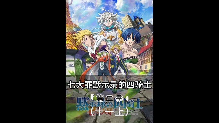 叫兽默示录官网有什么内容？资深玩家揭秘实用看点！