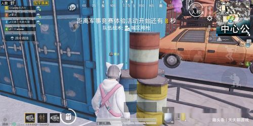 可爱甜心宝贝1更新地址找不到怎么办？实用小技巧分享！