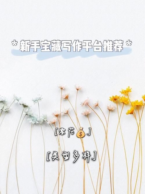可爱甜心宝贝1最新在哪里看？靠谱平台推荐大全！