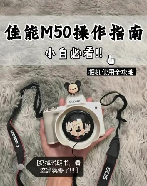 可爱甜心宝贝1汉化版最新更新内容玩法攻略？专家教你轻松上手方法！