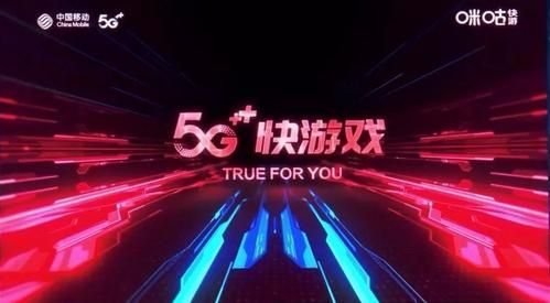 可爱甜心宝贝1游戏官网好玩吗？真实玩家试玩体验！