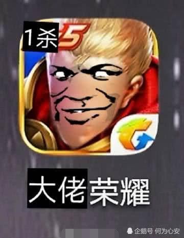 可爱甜心宝贝2安卓汉化好玩吗？真实玩家亲测分享体验感受！