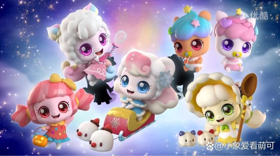 可爱甜心宝贝2官方网站下载方法？简单步骤轻松安装