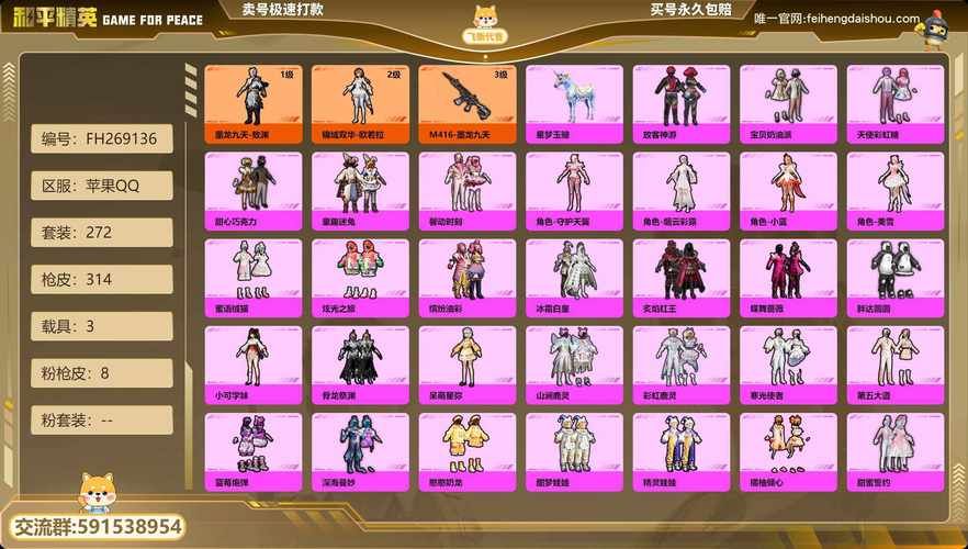 可爱甜心宝贝2官网特色是什么？（解密角色养成趣味玩法）