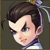 可爱甜心宝贝2汉化版怎么玩？最新内容操作指南分享！